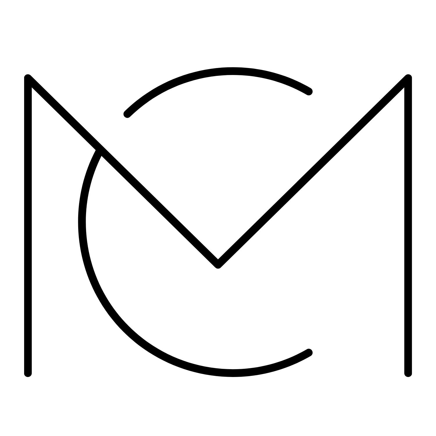 Manuscura